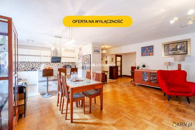 Mieszkanie  na sprzedaż, Kraków, Bronowice, ul. Wesele, 3 pokojowe