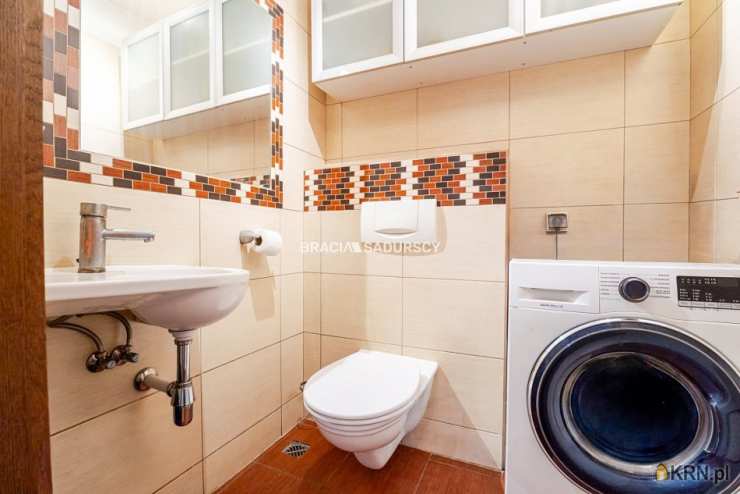Mieszkanie  na sprzedaż, 3 pokojowe, Kraków, Bronowice, ul. Wesele