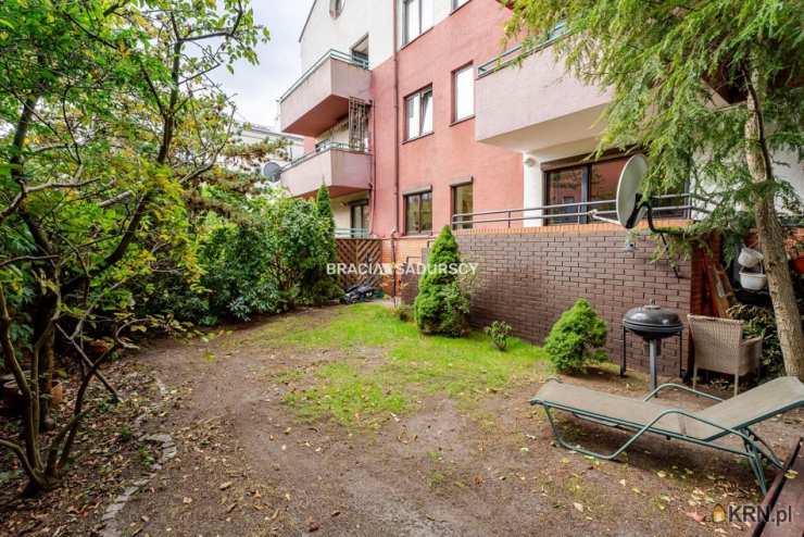 Kraków, Bronowice, ul. Wesele, 3 pokojowe, Mieszkanie  na sprzedaż
