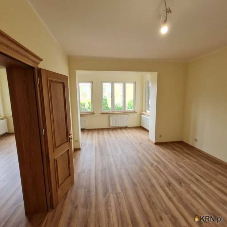 Mieszkanie  na sprzedaż, Krosno, Krościenko Niżne, ul. , 4 pokojowe