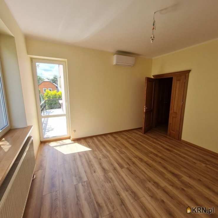 Mieszkanie  na sprzedaż, 4 pokojowe, Krosno, Krościenko Niżne, ul. 