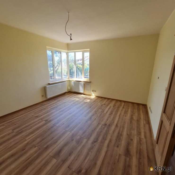 Krosno, Krościenko Niżne, ul. , Mieszkanie  na sprzedaż, 4 pokojowe