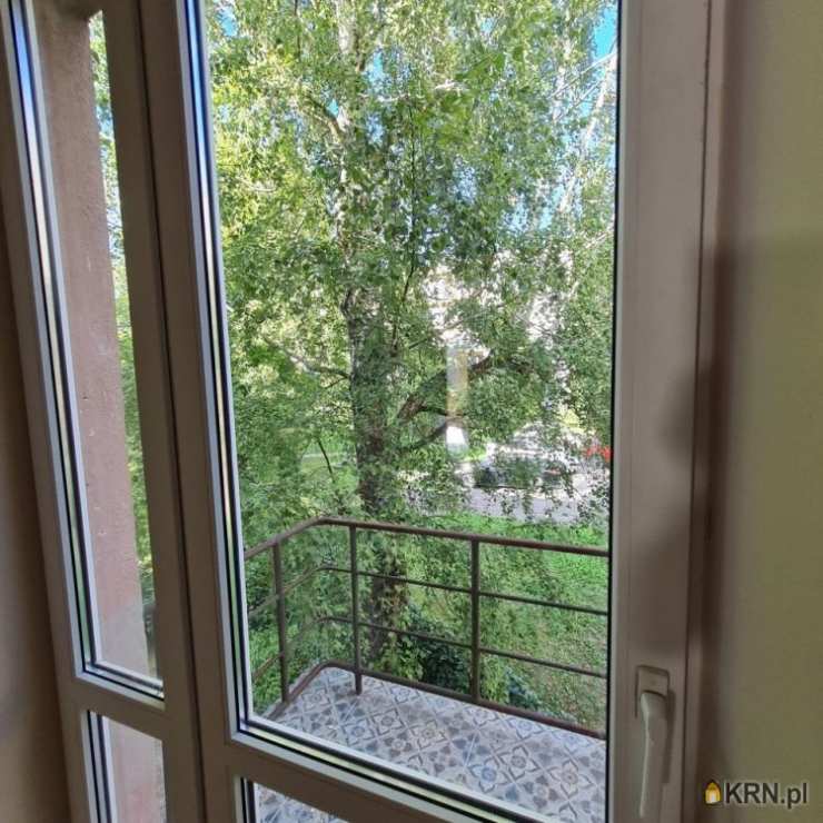 4 pokojowe, Krosno, Krościenko Niżne, ul. , Mieszkanie  na sprzedaż