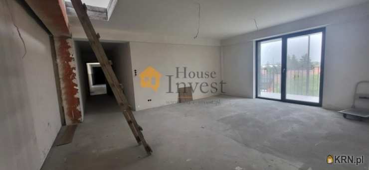 Legnica, ul. , Mieszkanie  na sprzedaż, 4 pokojowe