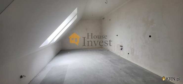 Legnica, ul. , 4 pokojowe, Mieszkanie  na sprzedaż