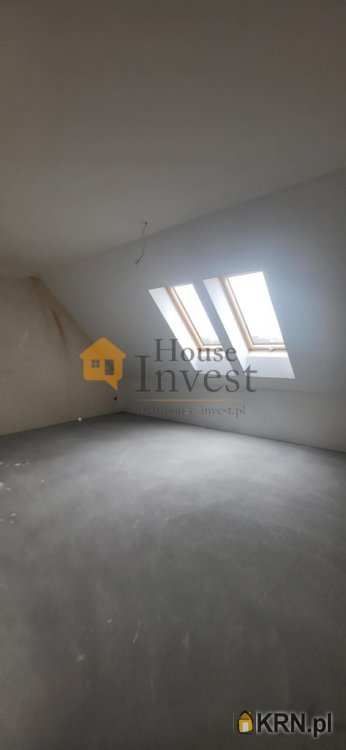 4 pokojowe, Legnica, ul. , Mieszkanie  na sprzedaż