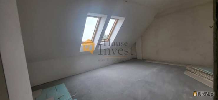 4 pokojowe, Mieszkanie  na sprzedaż, Legnica, ul. 