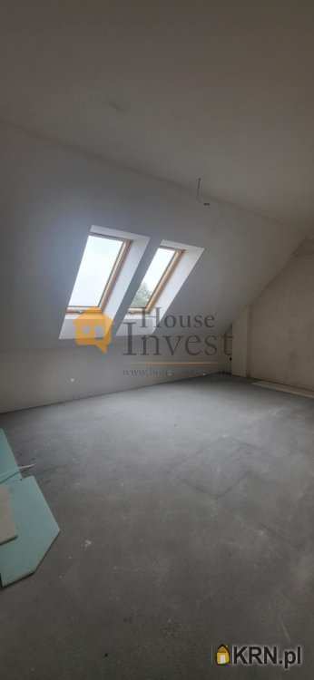 House Invest Nieruchomości Sp.z o.o., Mieszkanie  na sprzedaż, Legnica, ul. 