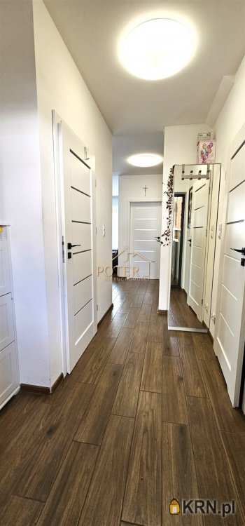 Mieszkanie  na sprzedaż, 4 pokojowe, Mędłów, ul. Dębowa