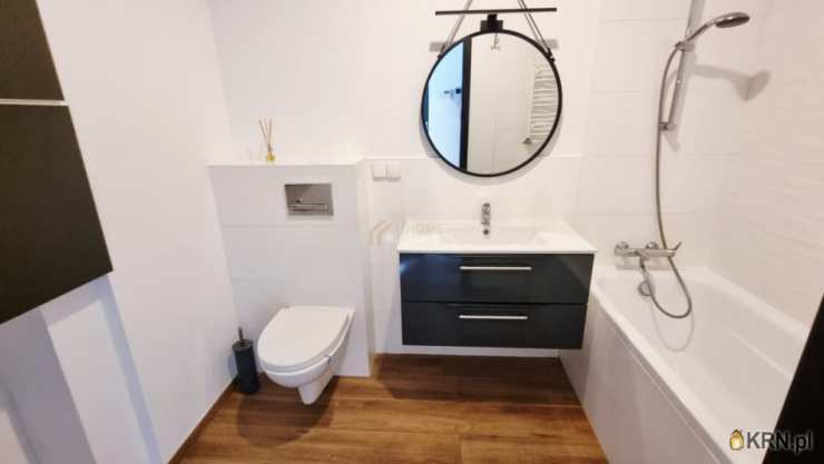Home Experts, Mieszkanie  do wynajęcia, Mosty, ul. Magnoliowa