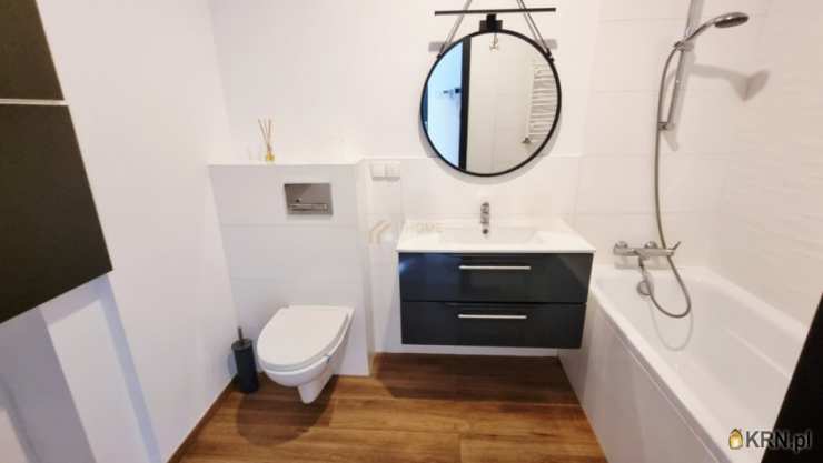 Home Experts, Mieszkanie  do wynajęcia, Mosty, ul. Magnoliowa