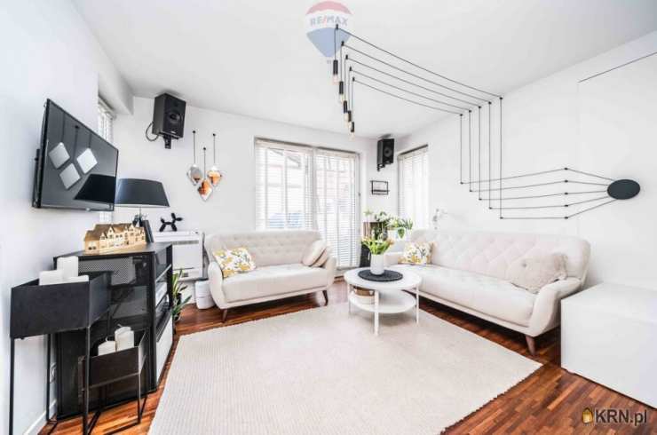 Poznań, Jeżyce, ul. , Mieszkanie  na sprzedaż, 5 pokojowe