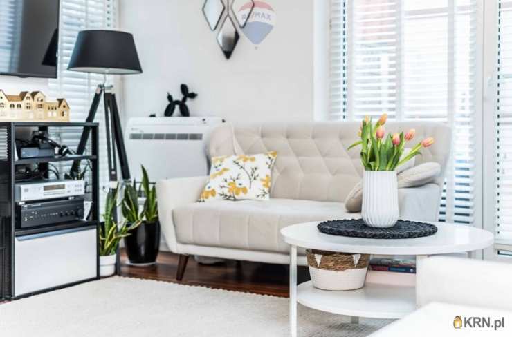 5 pokojowe, Poznań, Jeżyce, ul. , Mieszkanie  na sprzedaż