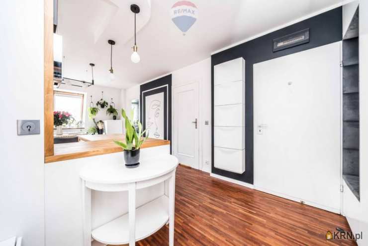 RE/MAX Polska, Mieszkanie  na sprzedaż, Poznań, Jeżyce, ul. 