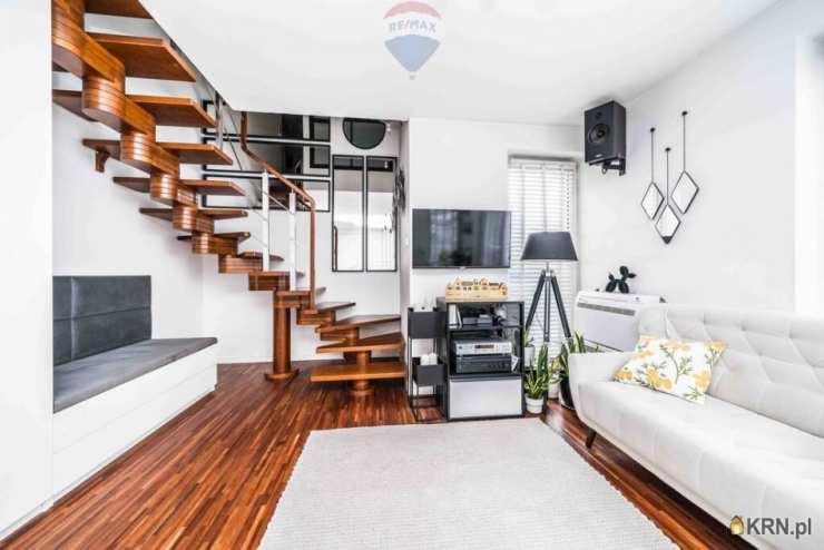 Mieszkanie  na sprzedaż, Poznań, Jeżyce, ul. , 5 pokojowe