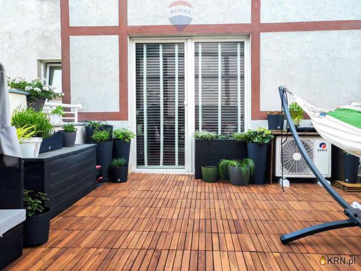 Poznań, Jeżyce, ul. , Mieszkanie  na sprzedaż, 5 pokojowe