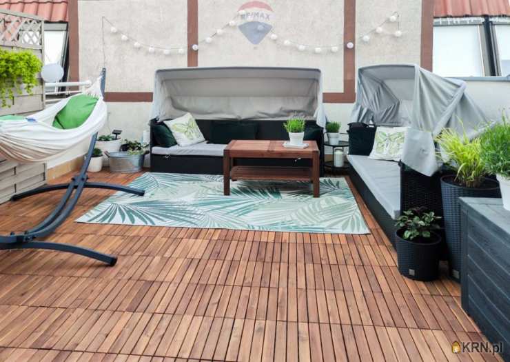 Poznań, Jeżyce, ul. , 5 pokojowe, Mieszkanie  na sprzedaż