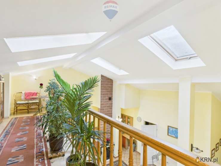 Mieszkanie  na sprzedaż, Ustka, ul. , 4 pokojowe