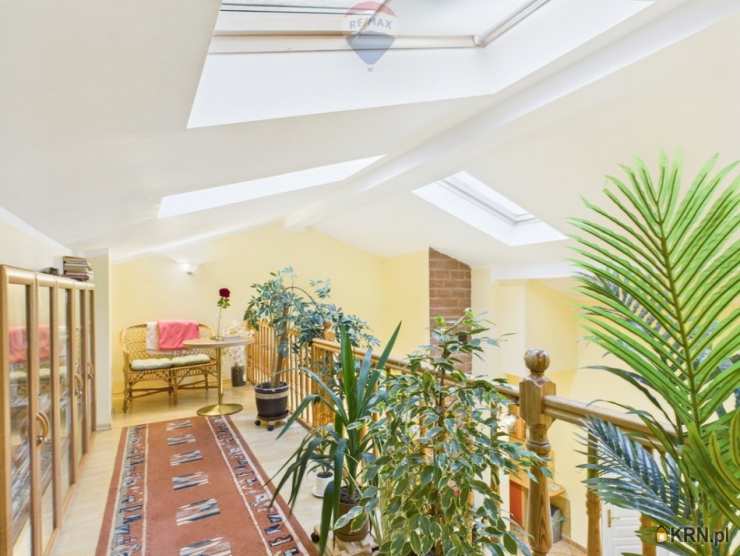 Mieszkanie  na sprzedaż, 4 pokojowe, Ustka, ul. 