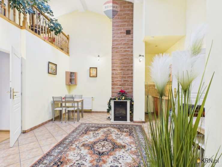 Ustka, ul. , Mieszkanie  na sprzedaż, 4 pokojowe