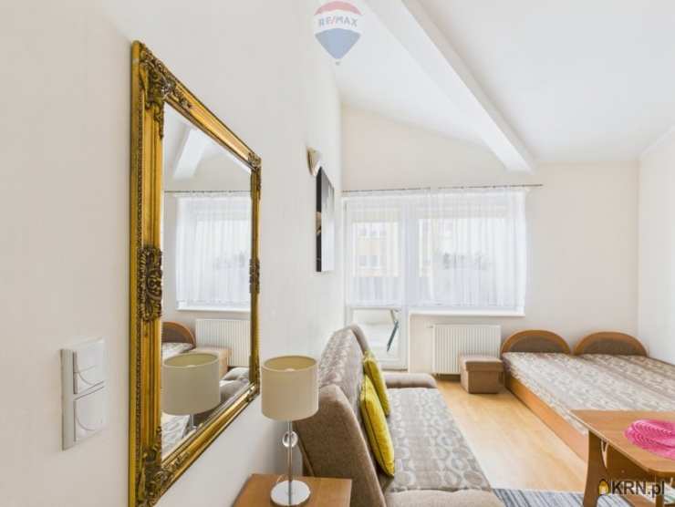 Ustka, ul. , 4 pokojowe, Mieszkanie  na sprzedaż