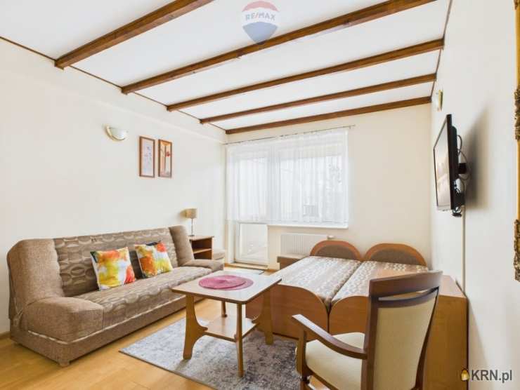 Mieszkanie  na sprzedaż, Ustka, ul. , 4 pokojowe