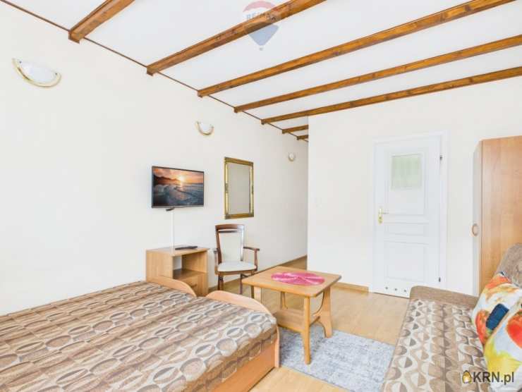 Ustka, ul. , 4 pokojowe, Mieszkanie  na sprzedaż