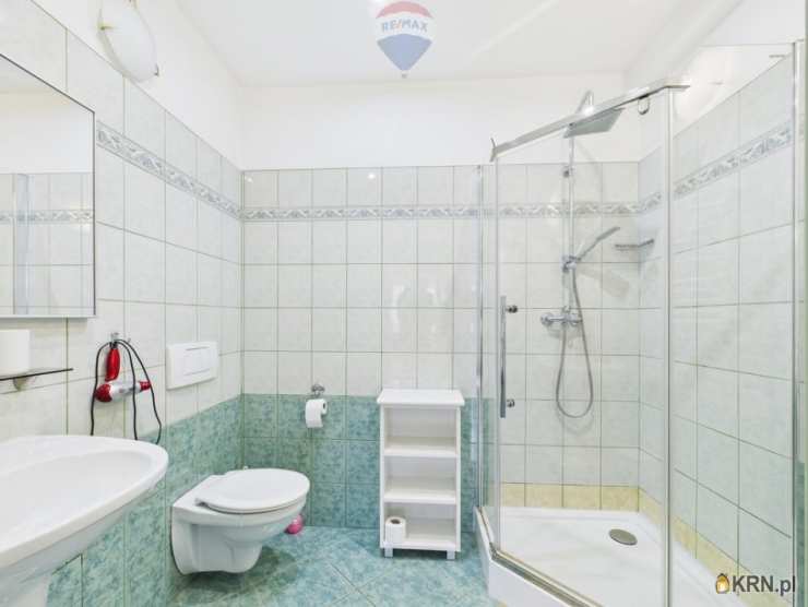 4 pokojowe, Ustka, ul. , Mieszkanie  na sprzedaż