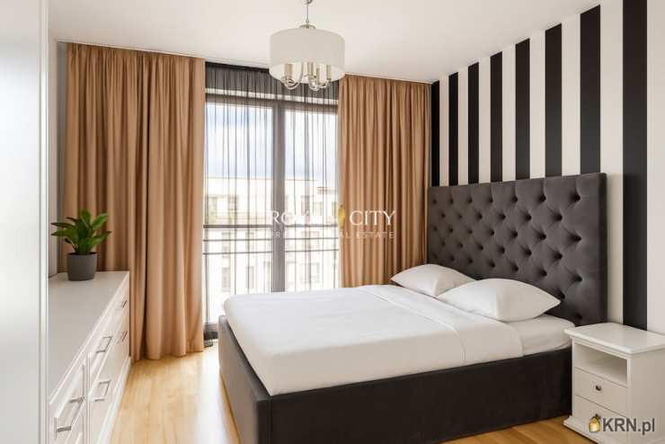 Warszawa, Żoliborz, ul. , Mieszkanie  na sprzedaż, 4 pokojowe