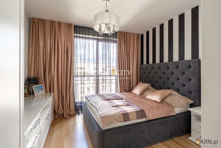 Mieszkanie  na sprzedaż, Warszawa, Żoliborz, ul. , 4 pokojowe