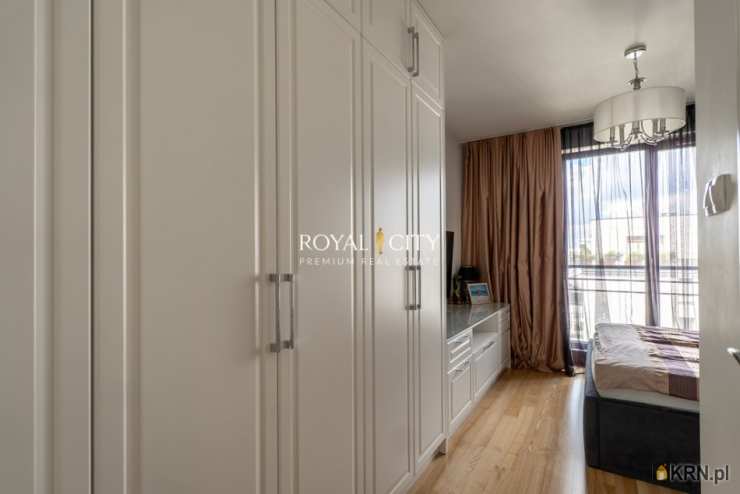 Mieszkanie  na sprzedaż, 4 pokojowe, Warszawa, Żoliborz, ul. 