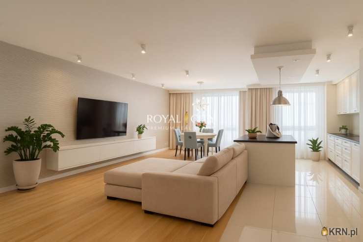 Warszawa, Żoliborz, ul. , 4 pokojowe, Mieszkanie  na sprzedaż