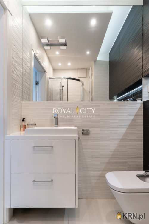 Warszawa, Żoliborz, ul. , Mieszkanie  na sprzedaż, 4 pokojowe