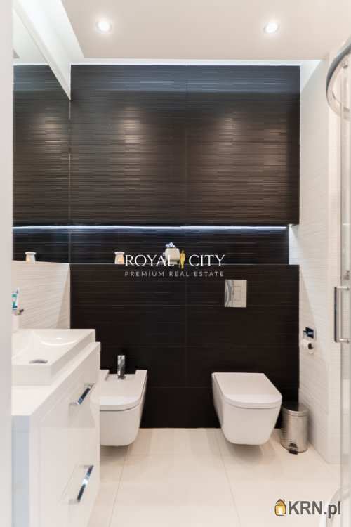 Warszawa, Żoliborz, ul. , 4 pokojowe, Mieszkanie  na sprzedaż