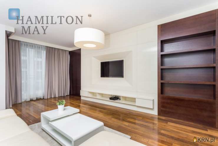 Mieszkanie  do wynajęcia, , Warszawa, ul. 