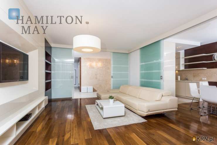 Warszawa, ul. , Mieszkanie  do wynajęcia, 