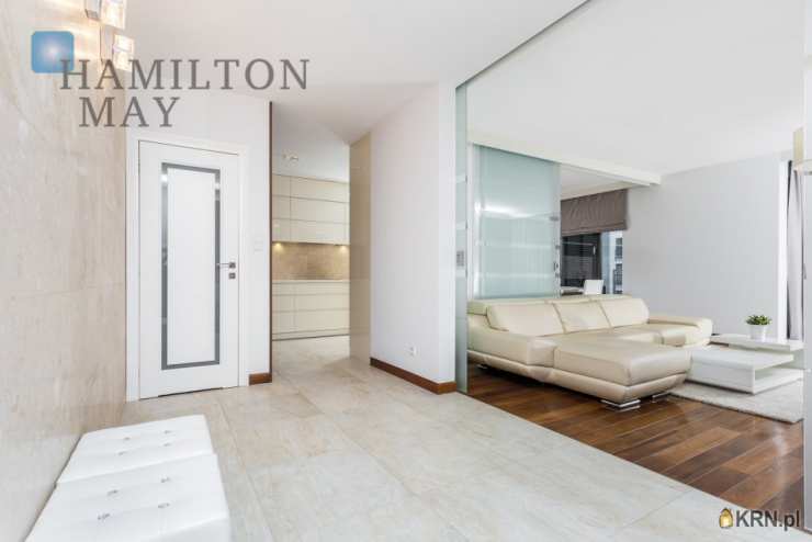 Warszawa, ul. , , Mieszkanie  do wynajęcia