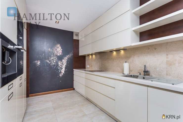 , Warszawa, ul. , Mieszkanie  do wynajęcia