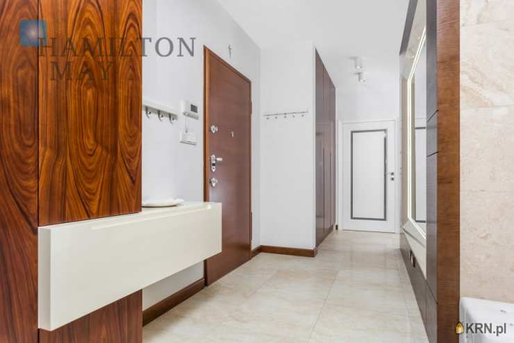 Hamilton May, Mieszkanie  do wynajęcia, Warszawa, ul. 