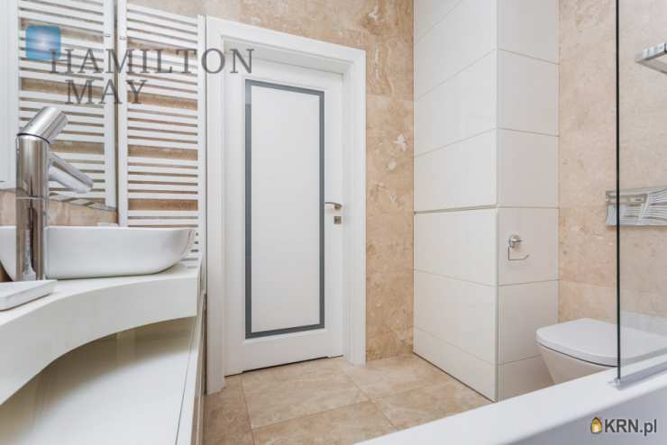 Warszawa, ul. , Mieszkanie  do wynajęcia, 