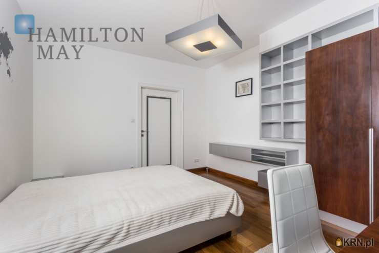 Warszawa, ul. , , Mieszkanie  do wynajęcia