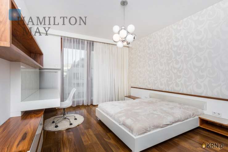 , Mieszkanie  do wynajęcia, Warszawa, ul. 