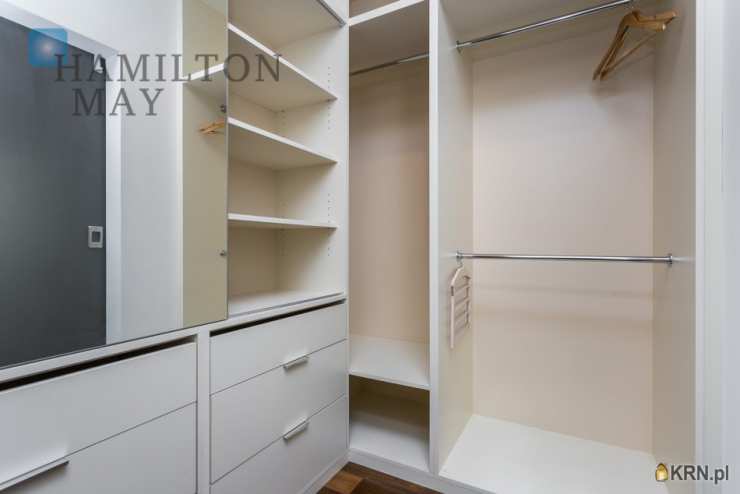 Mieszkanie  do wynajęcia, Warszawa, ul. , 