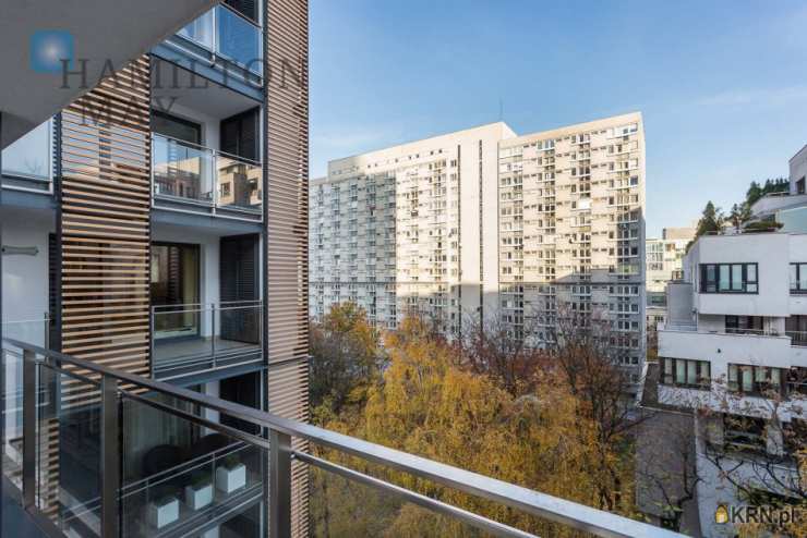 Warszawa, ul. , , Mieszkanie  do wynajęcia