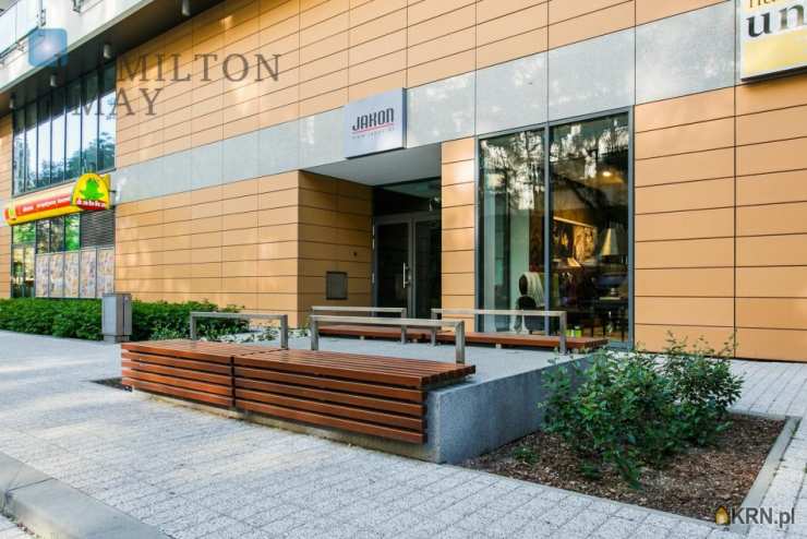 Mieszkanie  do wynajęcia, Warszawa, ul. , 