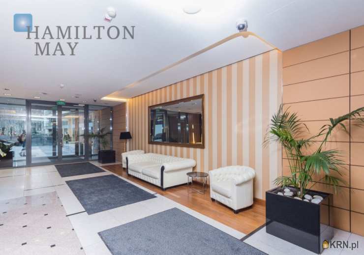 Mieszkanie  do wynajęcia, , Warszawa, ul. 