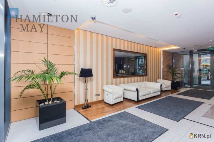 Warszawa, ul. , Mieszkanie  do wynajęcia, 