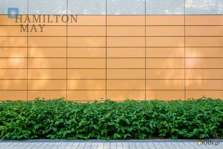 , Mieszkanie  do wynajęcia, Warszawa, ul. 