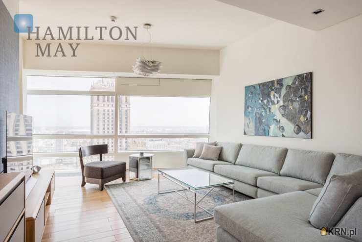 Mieszkanie  do wynajęcia, Warszawa, ul. , 