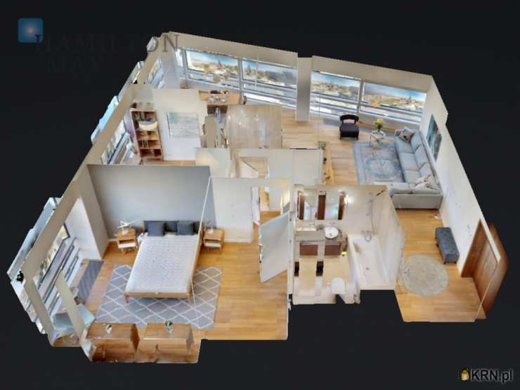 Mieszkanie  do wynajęcia, , Warszawa, ul. 